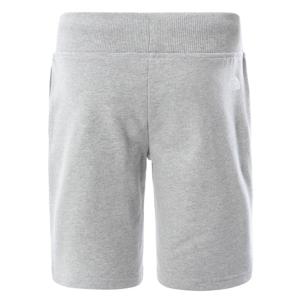 Sort Copii The North Face Y Drew Peak Light