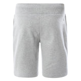Sort Copii The North Face Y Drew Peak Light
