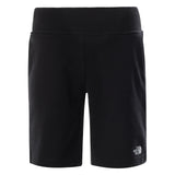 Sort Copii The North Face Y Drew Peak Light