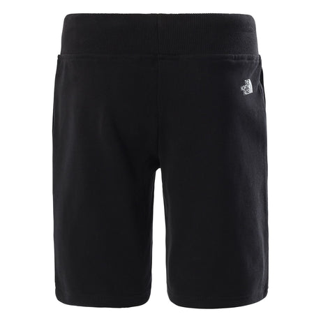 Sort Copii The North Face Y Drew Peak Light