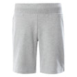 Sort Copii The North Face Y Drew Peak Light   Sort Copii The North Face Y Drew Peak Light