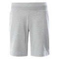 Sort Copii The North Face Y Drew Peak Light