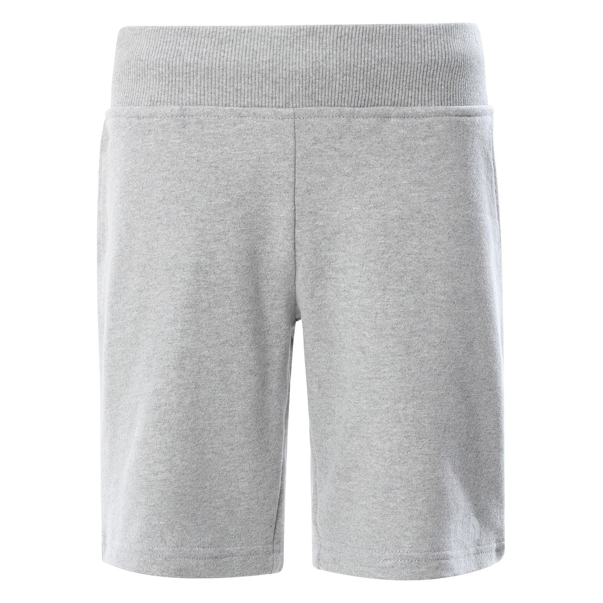 Sort Copii The North Face Y Drew Peak Light