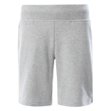 Sort Copii The North Face Y Drew Peak Light