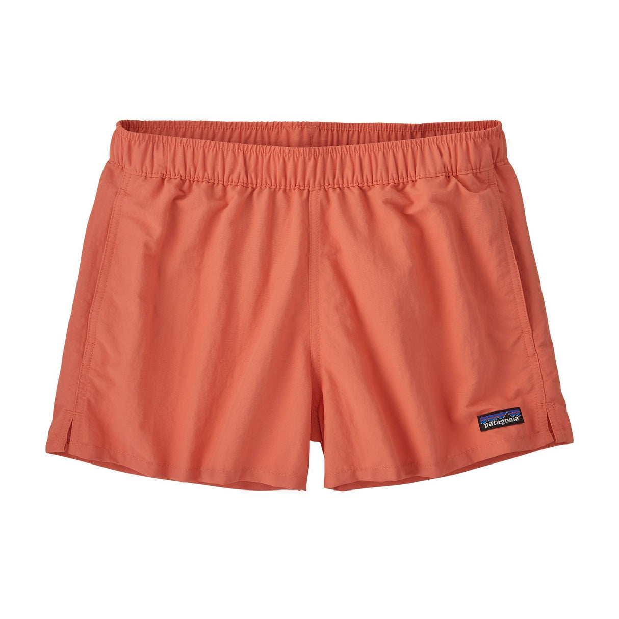 Sort Femei Patagonia W Barely Baggies 2 1/2 In