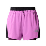 Sort Femei The North Face W 2 In 1