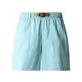 Sort Femei The North Face W Class V Pathfinder Belted