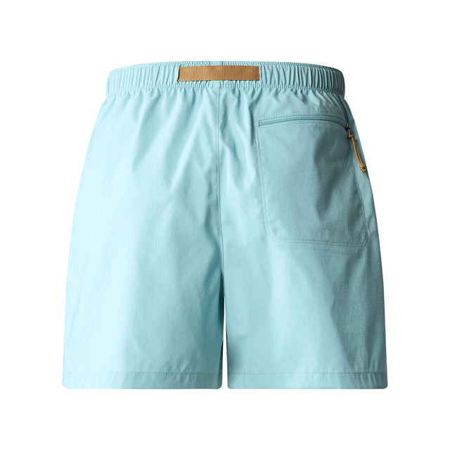 Sort Femei The North Face W Class V Pathfinder Belted   Sort Femei The North Face W Class V Pathfinder Belted