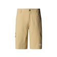 Sort Femei The North Face W Exploration   Sort Femei The North Face W Exploration