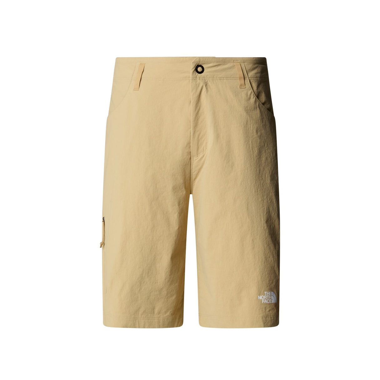 Sort Femei The North Face W Exploration   Sort Femei The North Face W Exploration