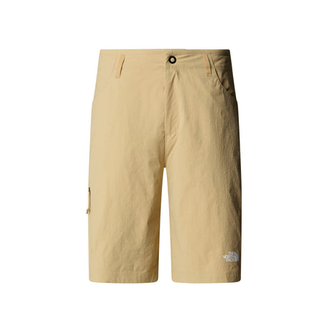 Sort Femei The North Face W Exploration