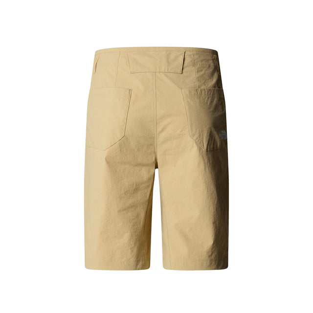 Sort Femei The North Face W Exploration   Sort Femei The North Face W Exploration