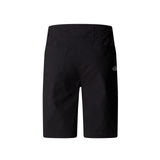 Sort Femei The North Face W Exploration   Sort Femei The North Face W Exploration