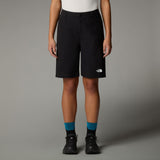 Sort Femei The North Face W Exploration   Sort Femei The North Face W Exploration