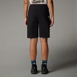 Sort Femei The North Face W Exploration   Sort Femei The North Face W Exploration