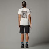 Sort Femei The North Face W Exploration   Sort Femei The North Face W Exploration