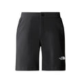 Sort Femei The North Face W Felik