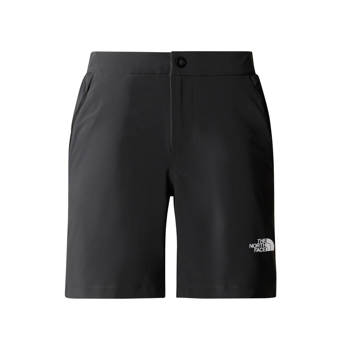 Sort Femei The North Face W Felik