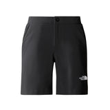 Sort Femei The North Face W Felik