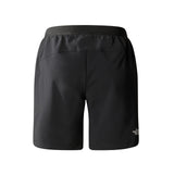 Sort Femei The North Face W Felik