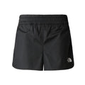 Sort Femei The North Face W Limitless Run