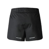 Sort Femei The North Face W Limitless Run