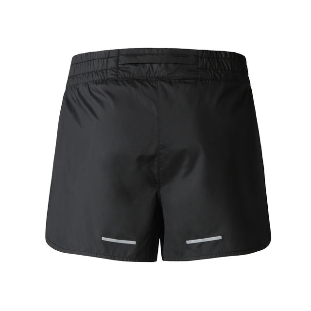 Sort Femei The North Face W Limitless Run   Sort Femei The North Face W Limitless Run
