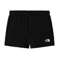 Sort Femei The North Face W Logowear