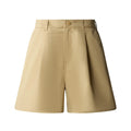 Sort Femei The North Face W M66 Tek Twill   Sort Femei The North Face W M66 Tek Twill