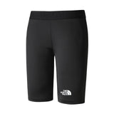 Sort Femei The North Face W Ma High Waist