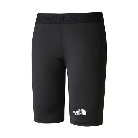 Sort Femei The North Face W Ma High Waist   Sort Femei The North Face W Ma High Waist