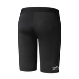 Sort Femei The North Face W Ma High Waist