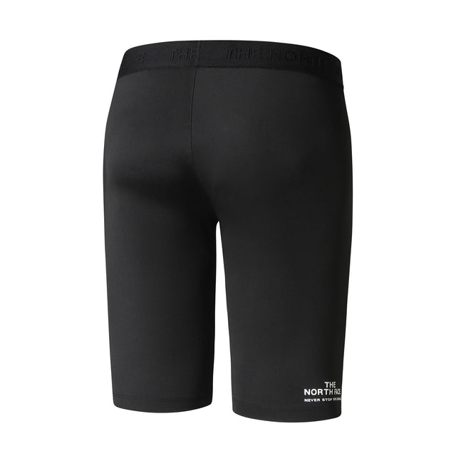Sort Femei The North Face W Ma High Waist   Sort Femei The North Face W Ma High Waist