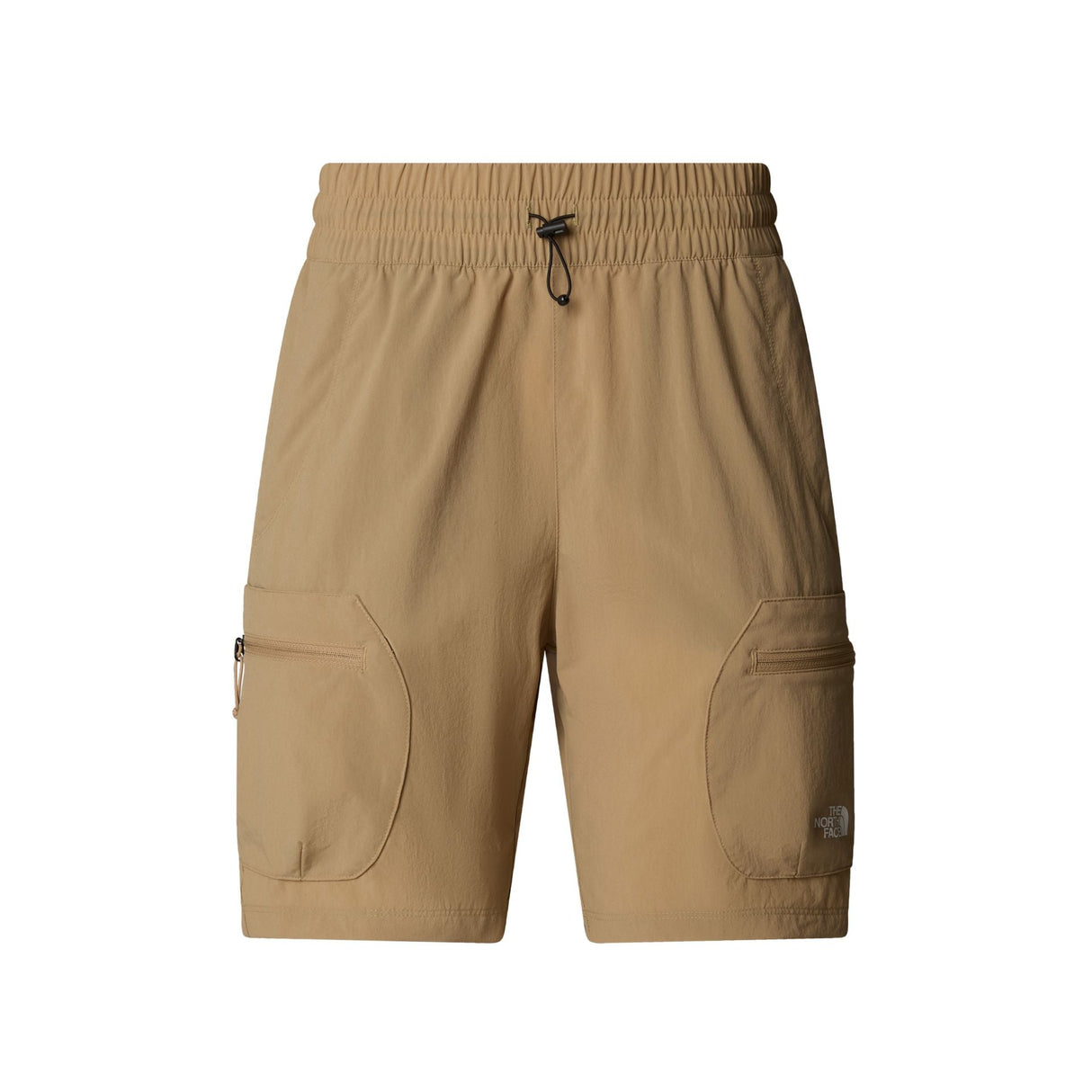 Sort Femei The North Face W Packable   Sort Femei The North Face W Packable