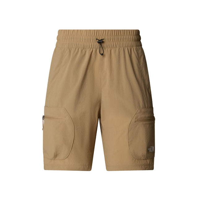 Sort Femei The North Face W Packable   Sort Femei The North Face W Packable
