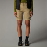 Sort Femei The North Face W Packable   Sort Femei The North Face W Packable