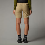 Sort Femei The North Face W Packable   Sort Femei The North Face W Packable