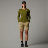 Sort Femei The North Face W Packable   Sort Femei The North Face W Packable
