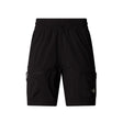 Sort Femei The North Face W Packable   Sort Femei The North Face W Packable