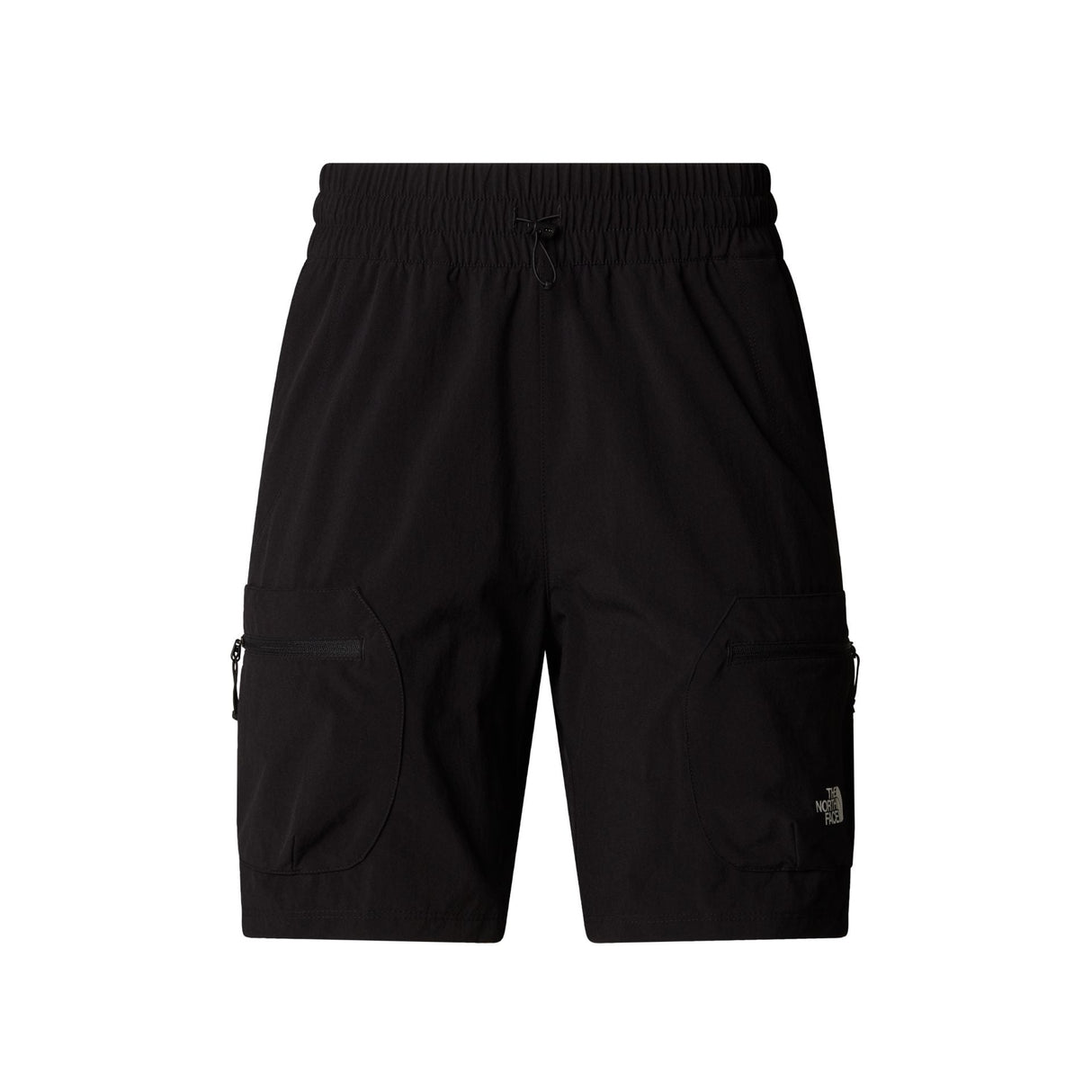 Sort Femei The North Face W Packable   Sort Femei The North Face W Packable
