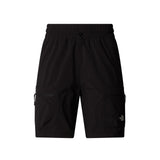 Sort Femei The North Face W Packable   Sort Femei The North Face W Packable