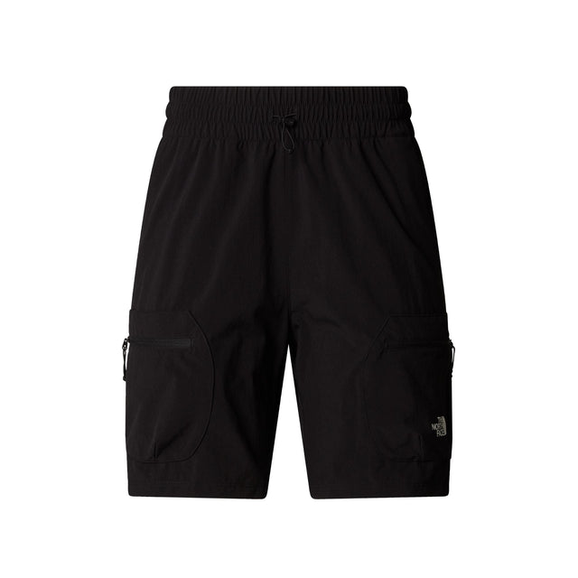 Sort Femei The North Face W Packable   Sort Femei The North Face W Packable
