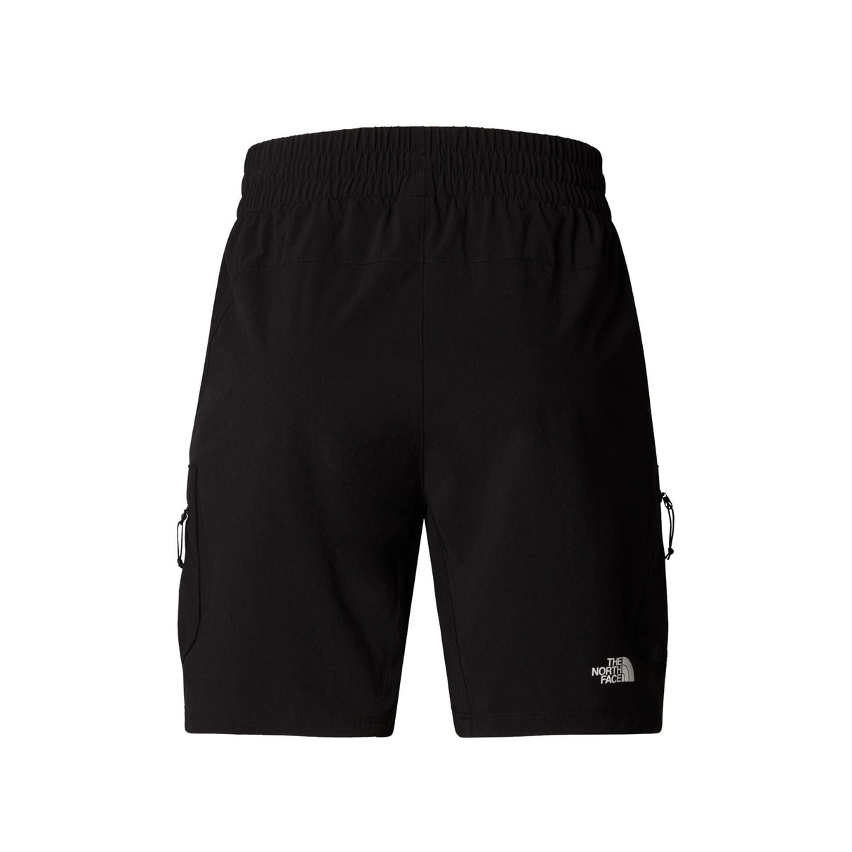 Sort Femei The North Face W Packable   Sort Femei The North Face W Packable