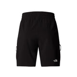 Sort Femei The North Face W Packable   Sort Femei The North Face W Packable