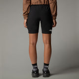 Sort Femei The North Face W Packable   Sort Femei The North Face W Packable