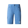 Sort Femei The North Face W Speedlight Slim