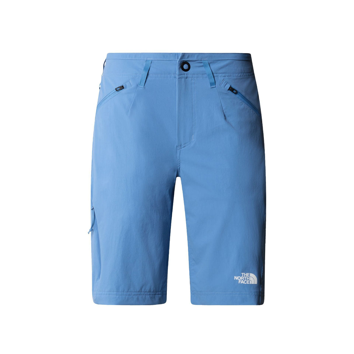 Sort Femei The North Face W Speedlight Slim