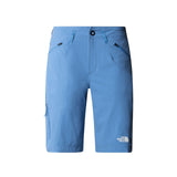 Sort Femei The North Face W Speedlight Slim