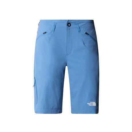 Sort Femei The North Face W Speedlight Slim