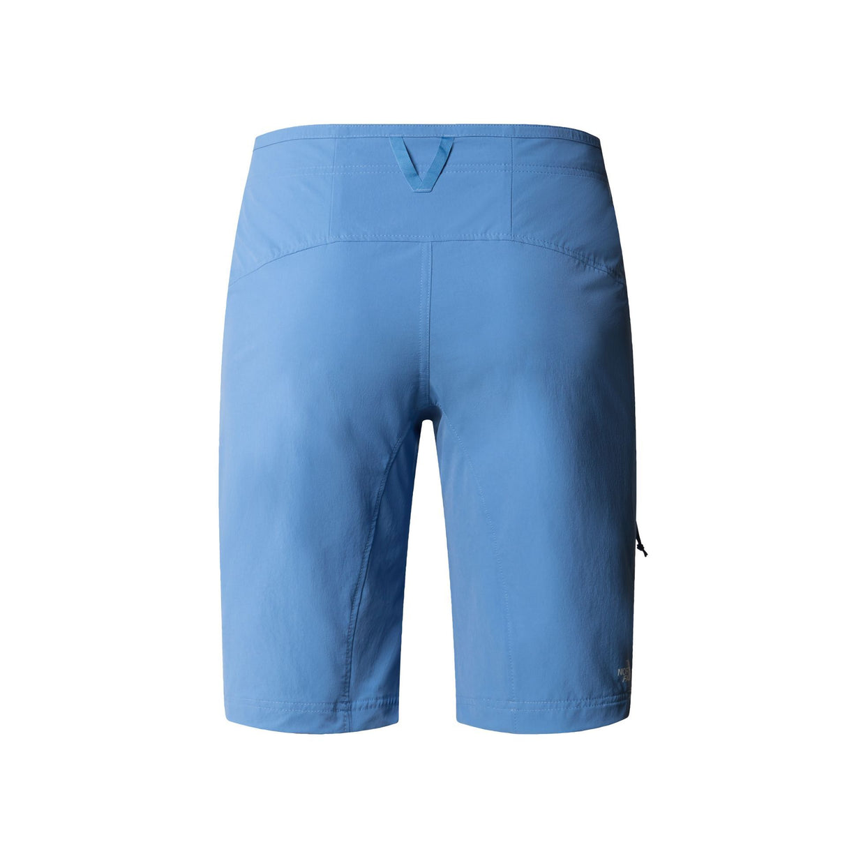 Sort Femei The North Face W Speedlight Slim
